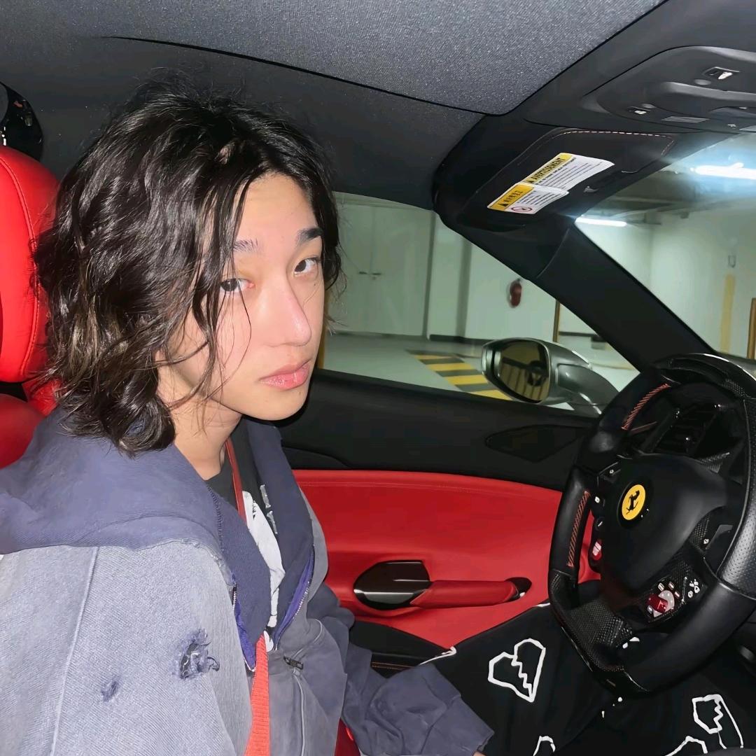 网恋被骗一万块