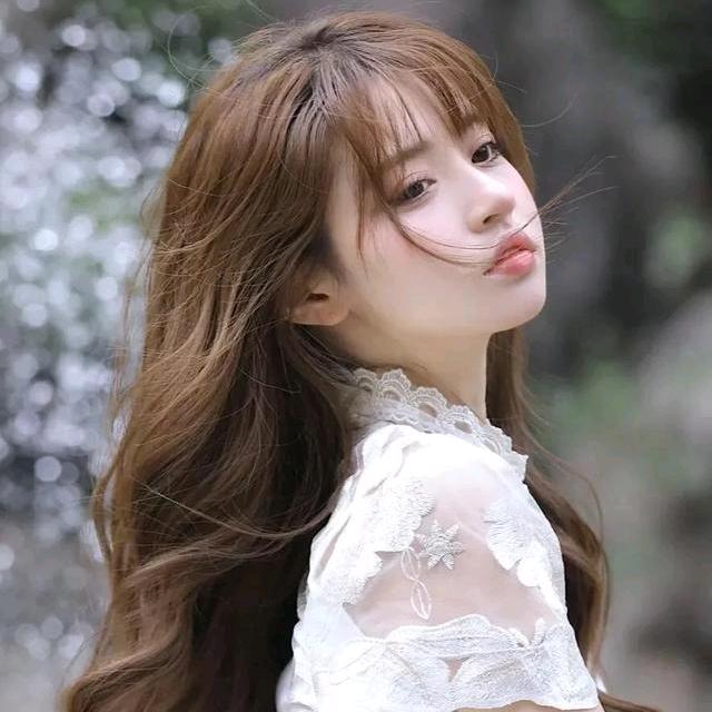 🍓沐沐