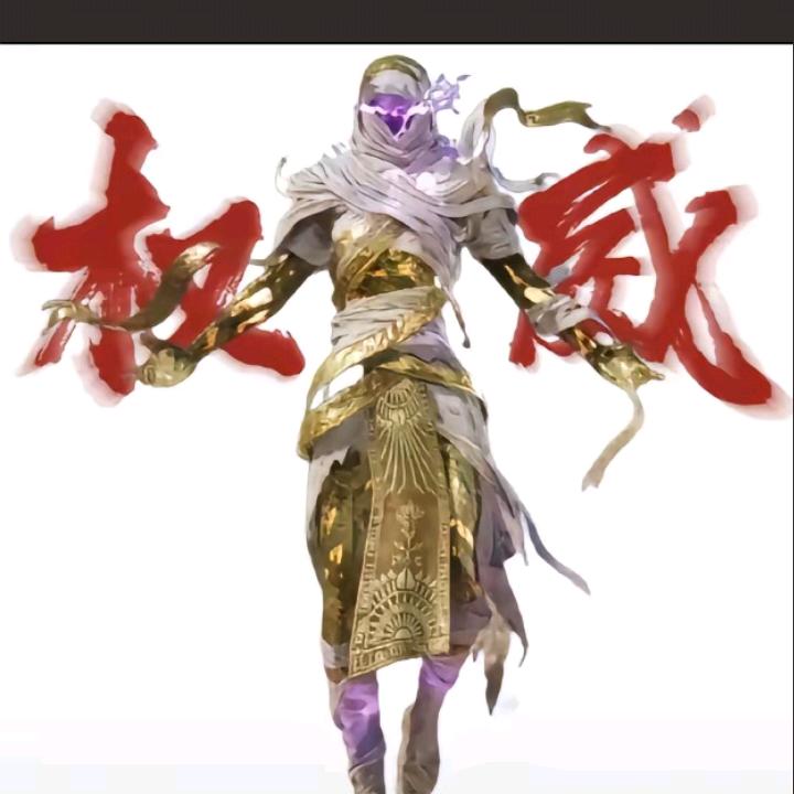阿里克谢彼得罗夫