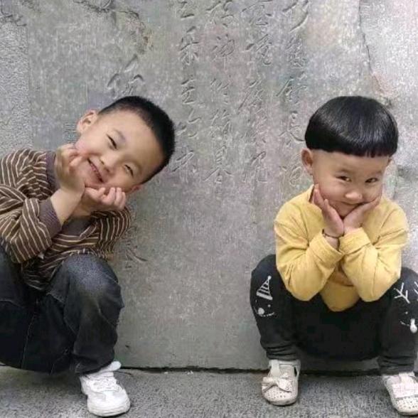 锦绣软装～莱丽莎壁布