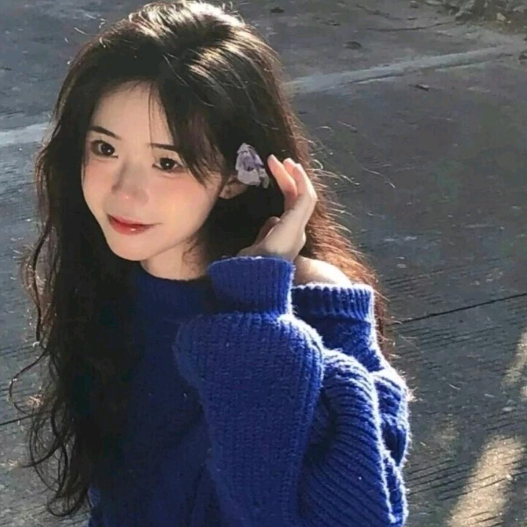 阳三岁哎