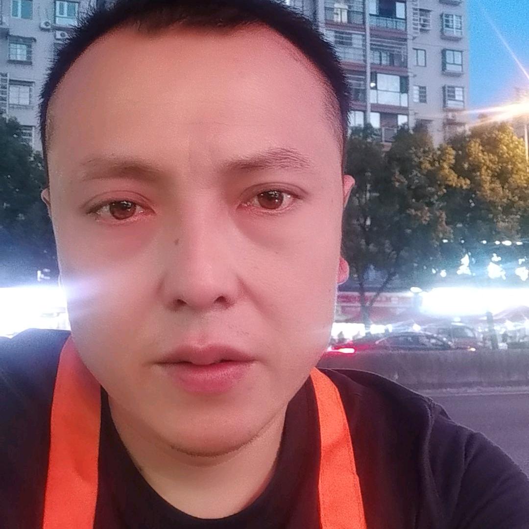 毛哥戒烟了