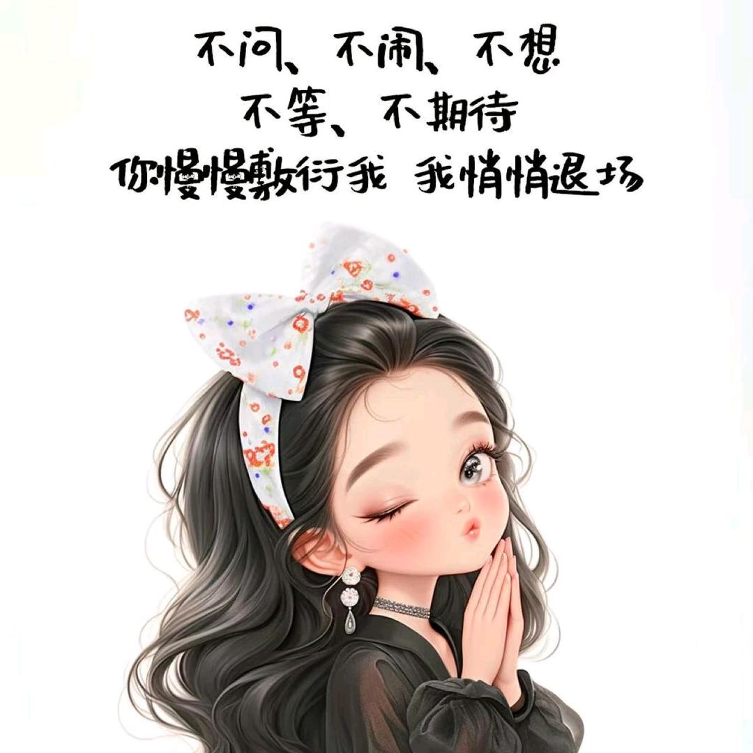 ࿐้凉了心꧔ꦿ湿了眼꧔ꦿএ᭄