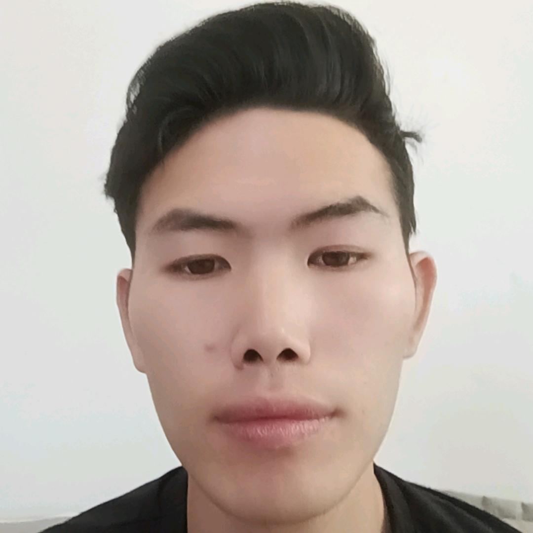 小李哥