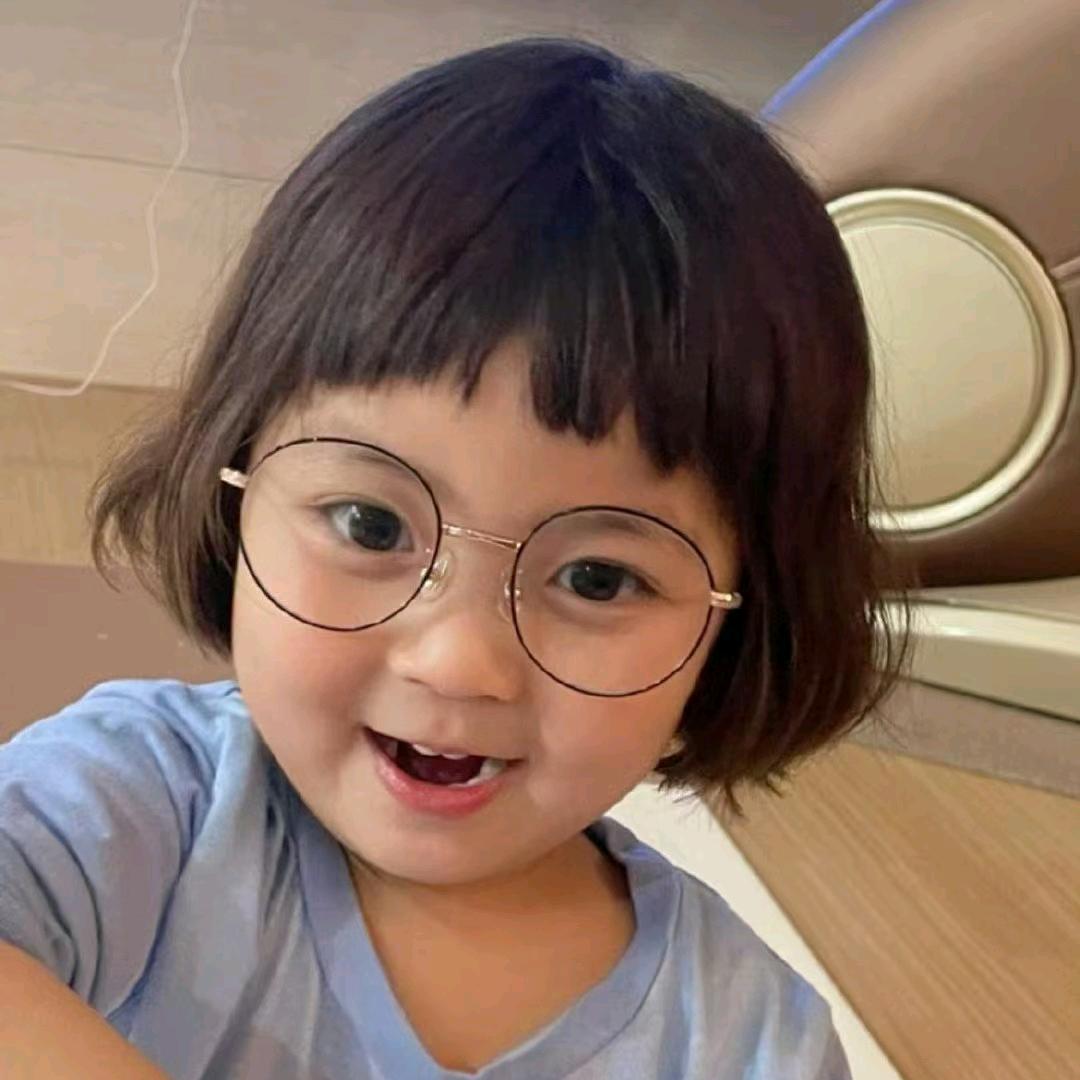 ❤️自游🐟🐟🐟自在❤️