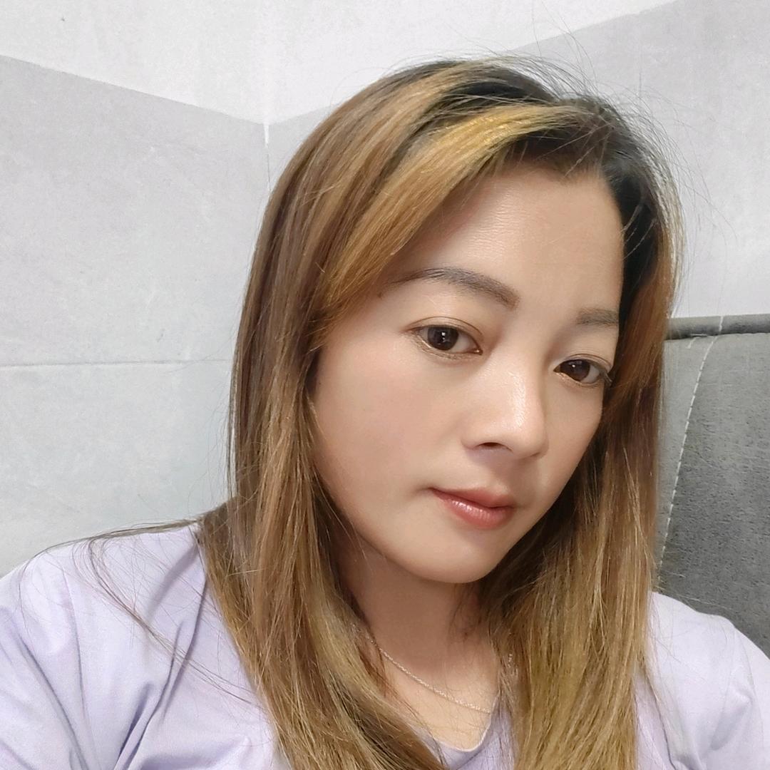 陆仙
