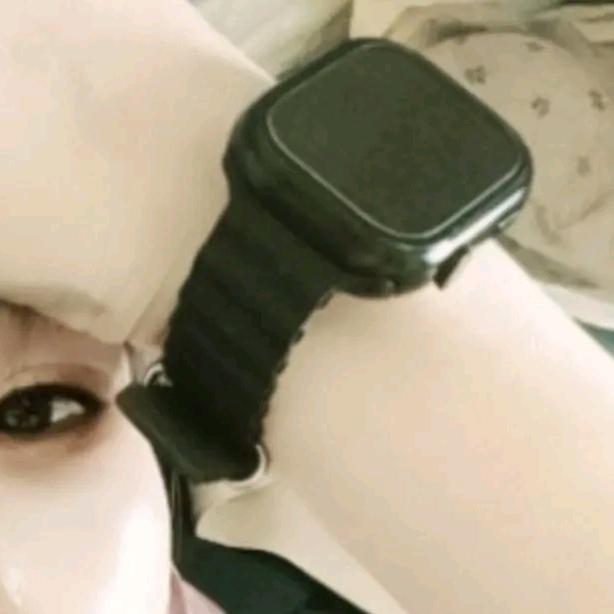 璐璐《拒私聊》