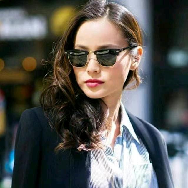 小奋斗(钱💰言万语)