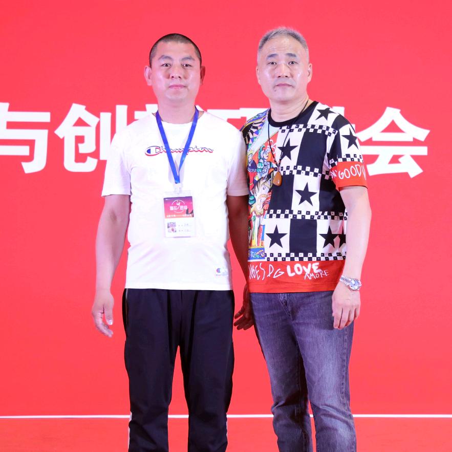 赢在思维 … 李增