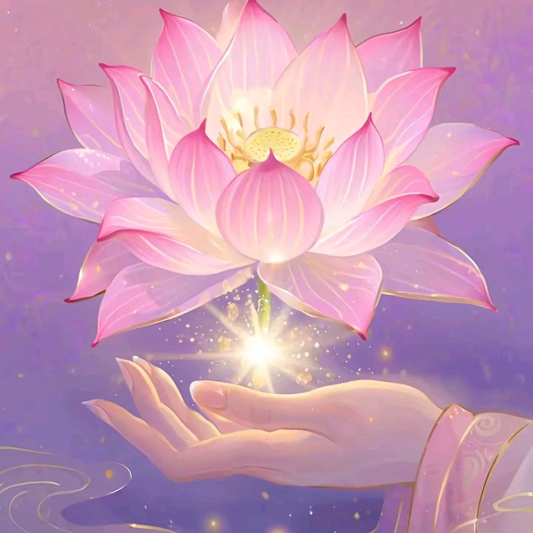 地藏菩萨心经24小时