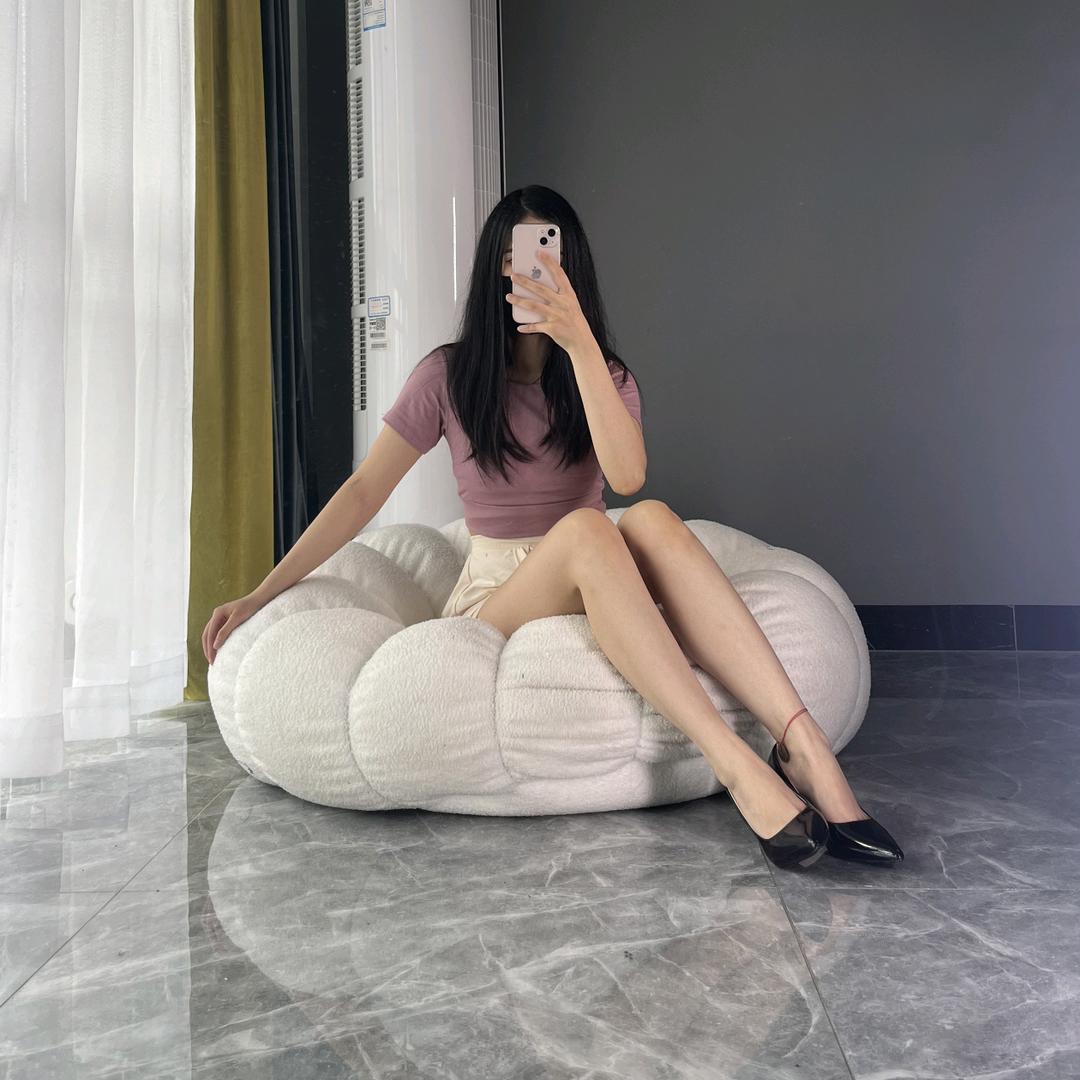 露露🍓（快乐加倍）