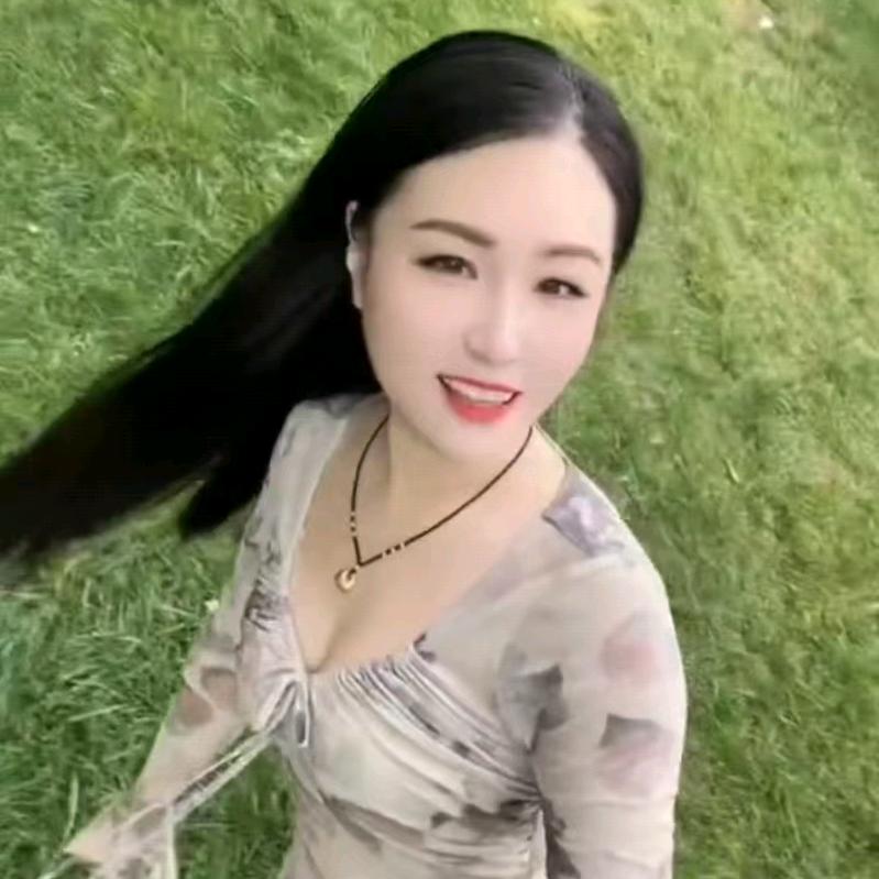 艳儿飞