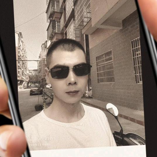 零零柒