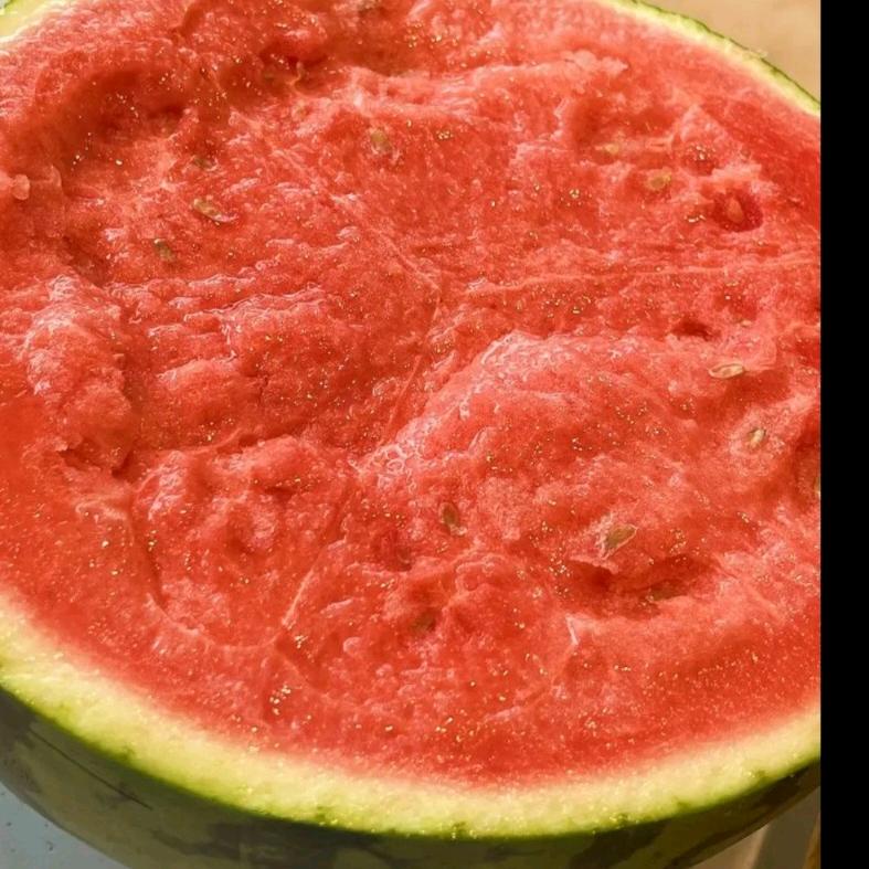 那年秋天🎤🇨🇳238