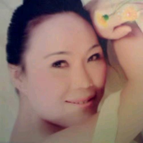 紫苏