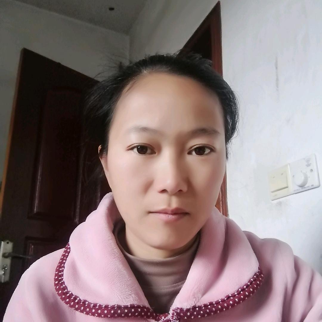 棒棒糖与包子