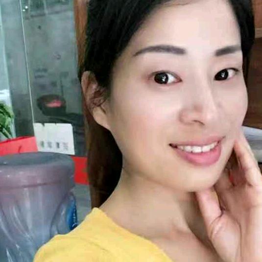 筑家好房信息咨询