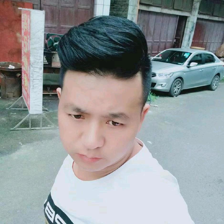 ℳ̶̶̶̶♡̶҉事事⛈平安ღ᭄ℳ