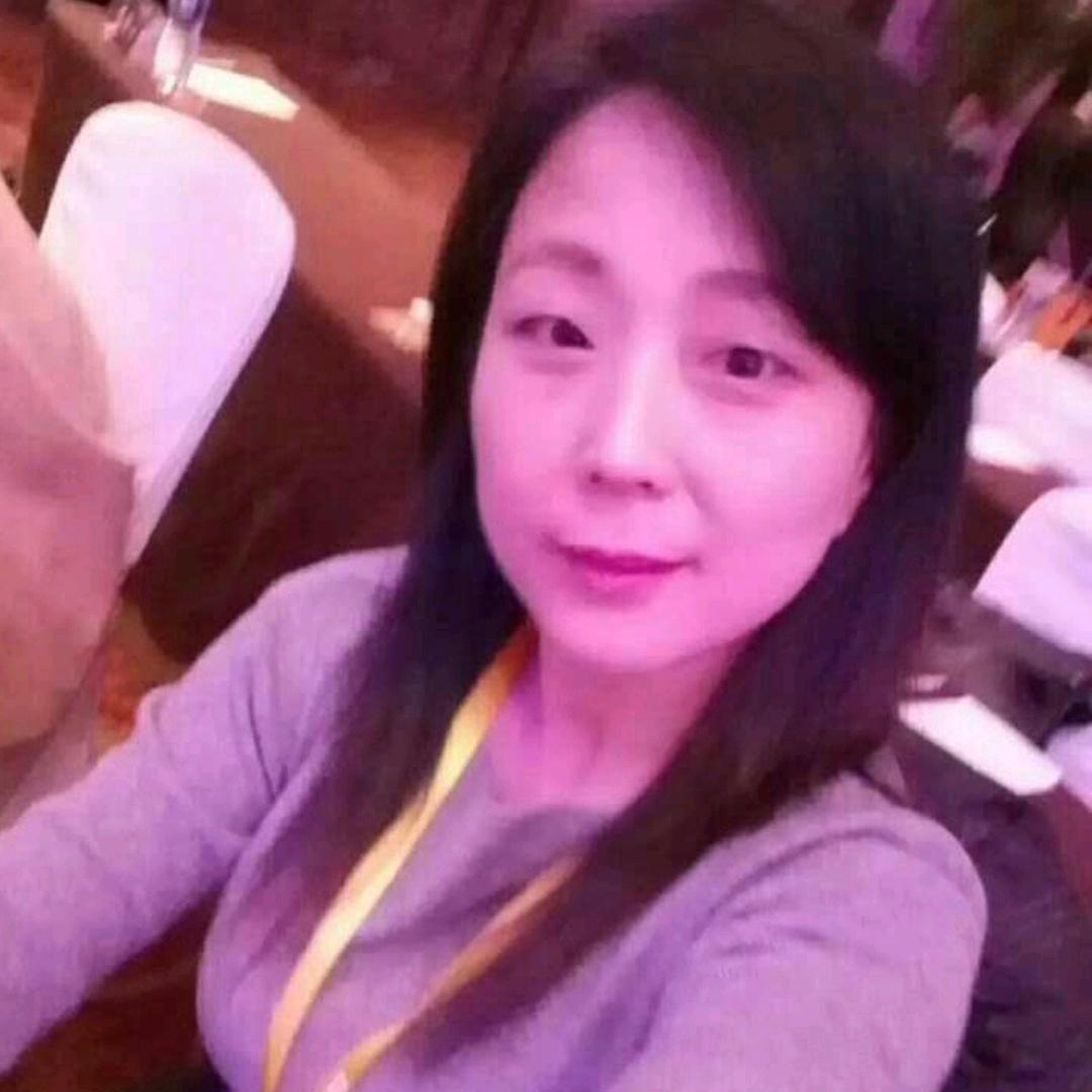 张扬扬