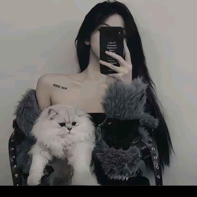 暖心萌