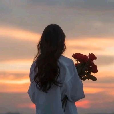 牛小芳