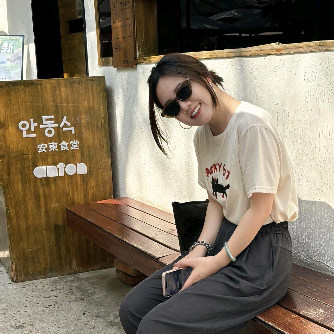 佑泽消防吴老师