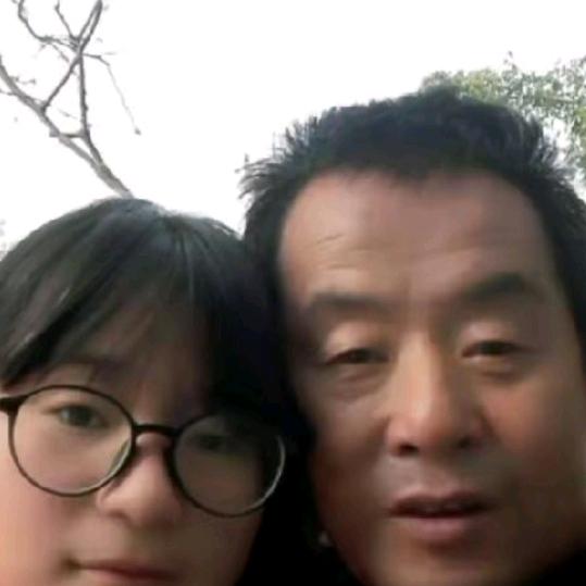一生只有你