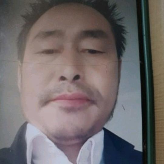 黄哥)