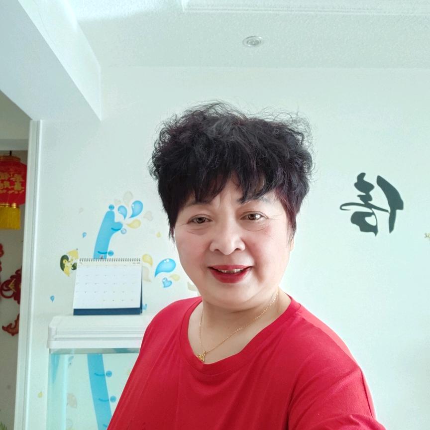 树凤