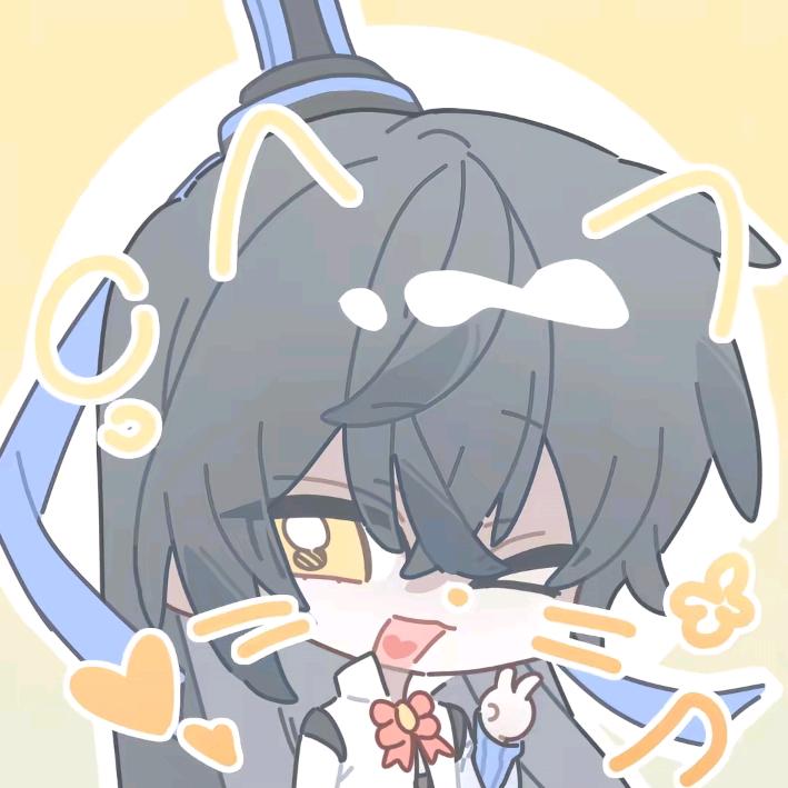 ᳐ ᳐᳐·诺羡鱼·  ᳐੭  ·