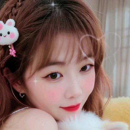 🌸ℳঞ小小旭
