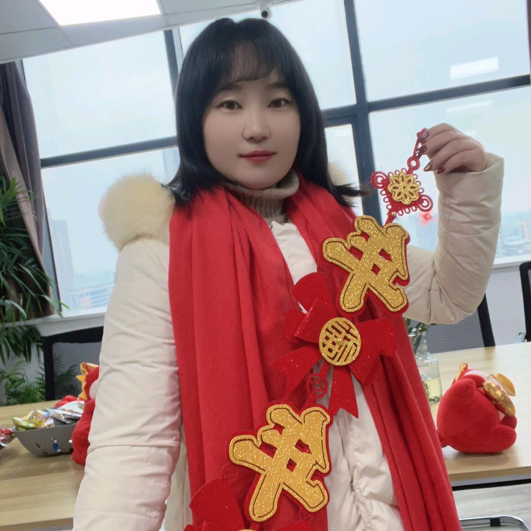 均益