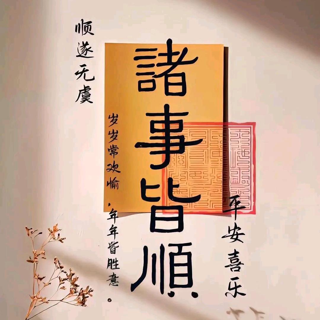 重生摆摊卖水果