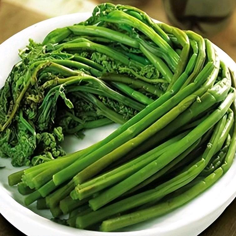 我是五爷