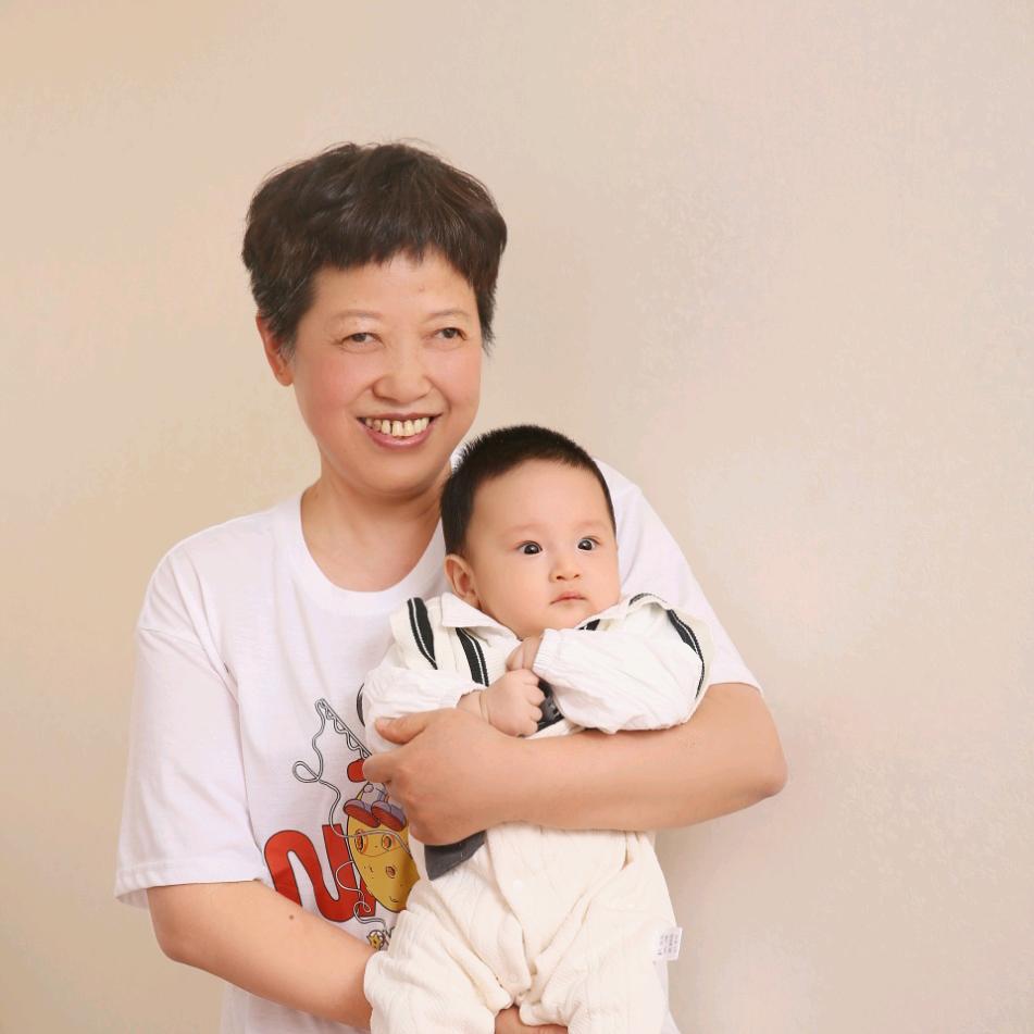 王保红