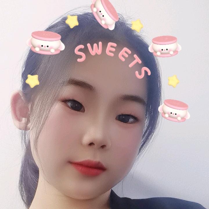 用户8789364516965