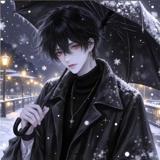 ಇ᭄揽月敬风尘࿐