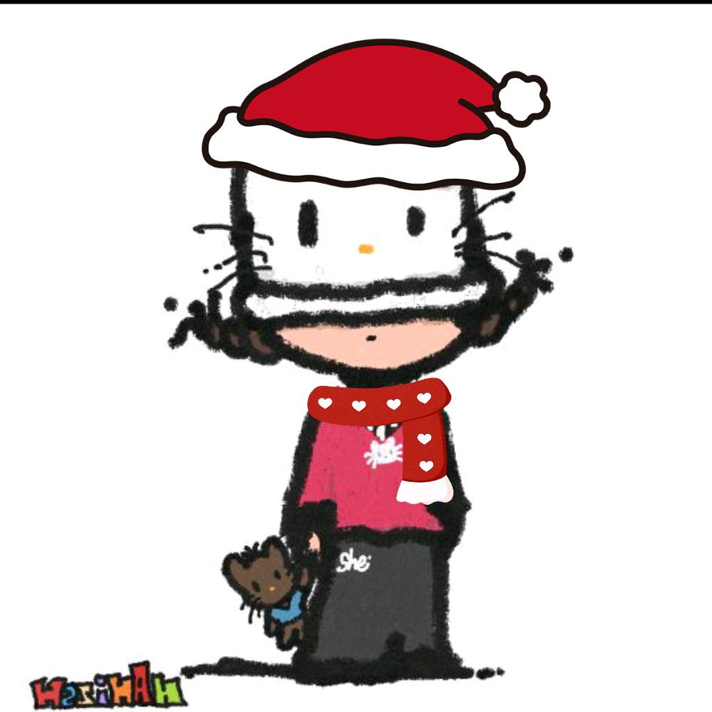 Wo