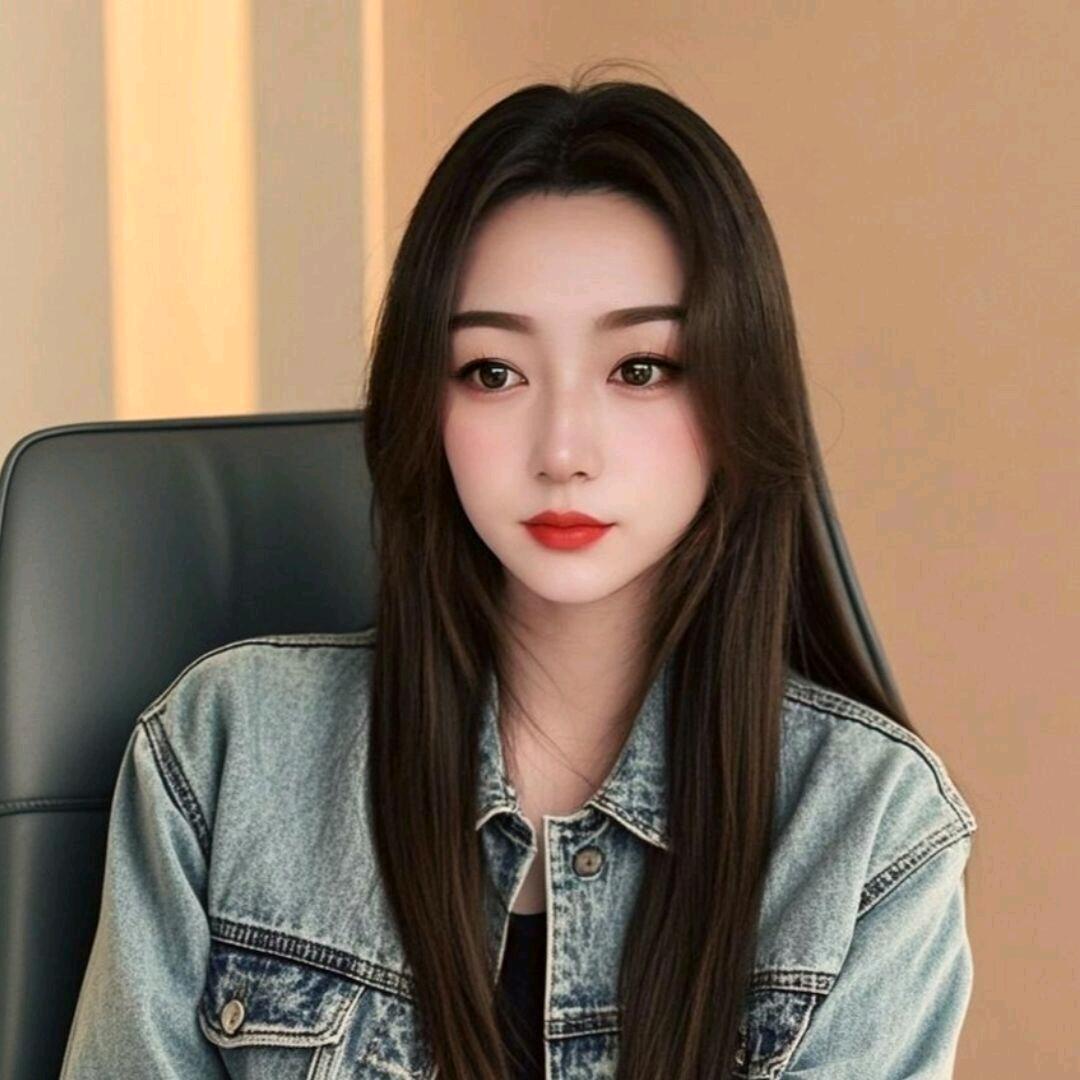 ღ᭄ꦿ初雪এ⁵²º᭄