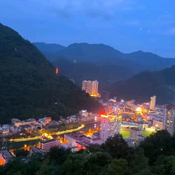 💃清晨阳光🌞