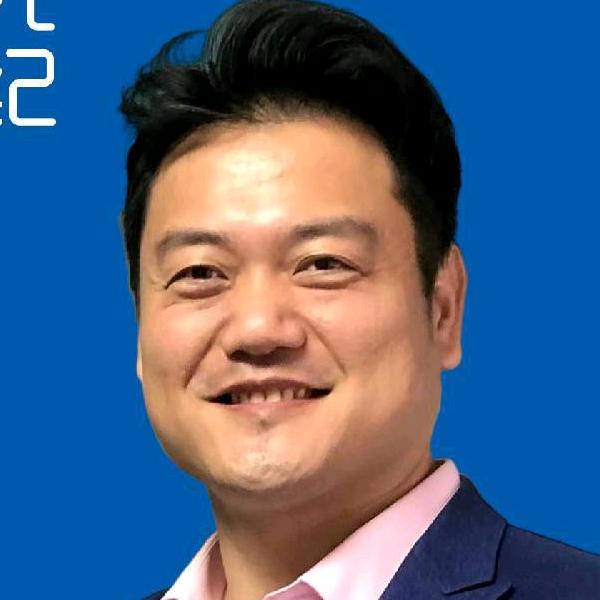 张老师战糖