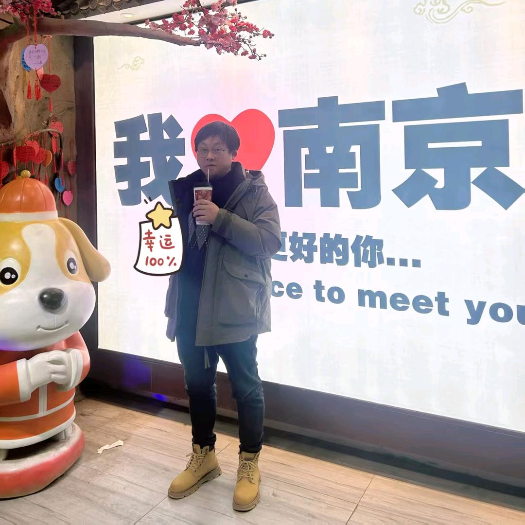 森悦食品
