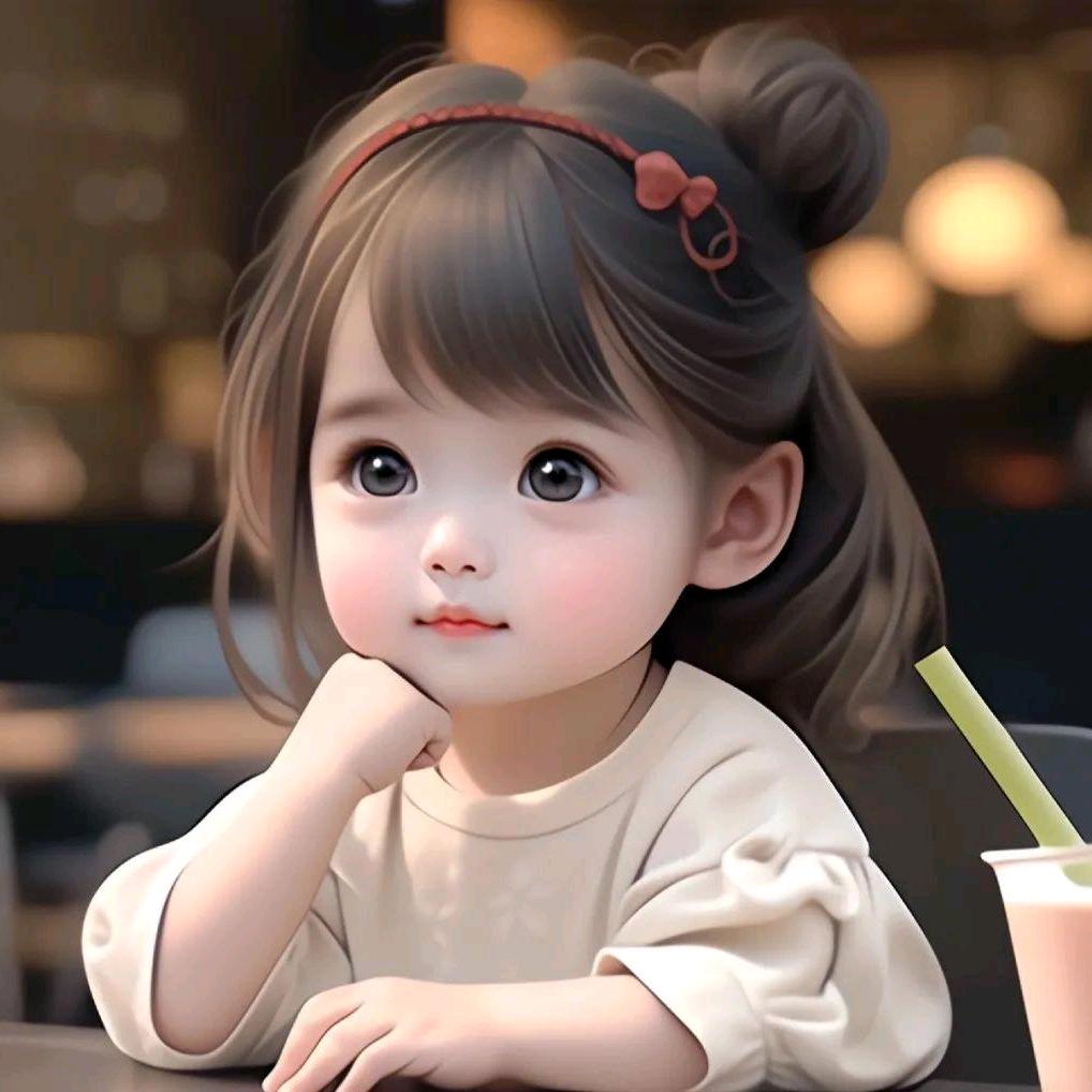 风清ゞの云淡ゞ