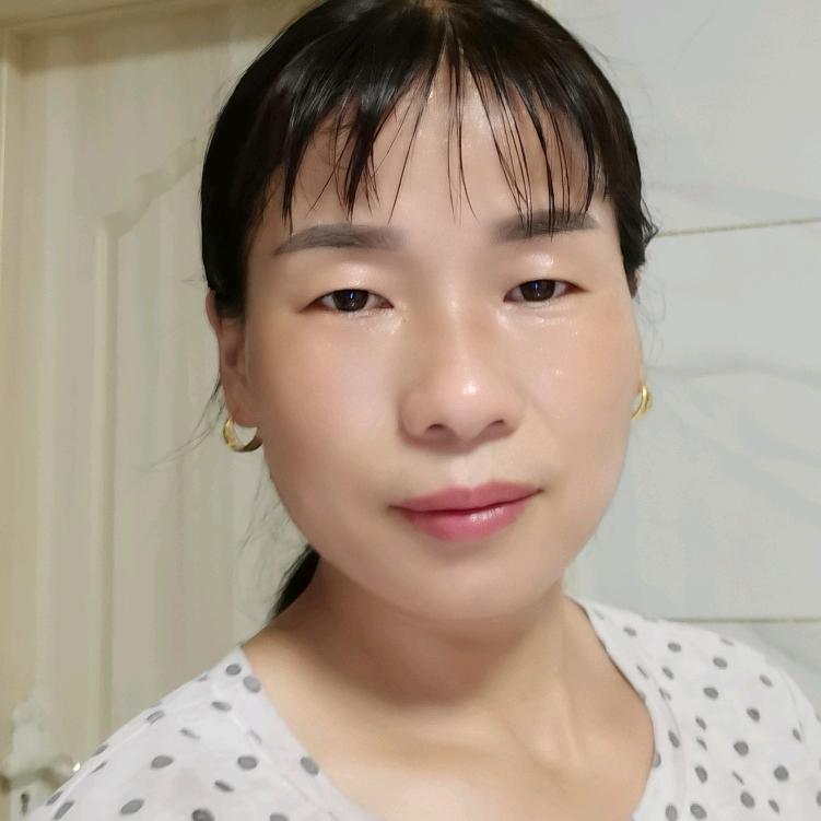 陈姐（晚上7点50）