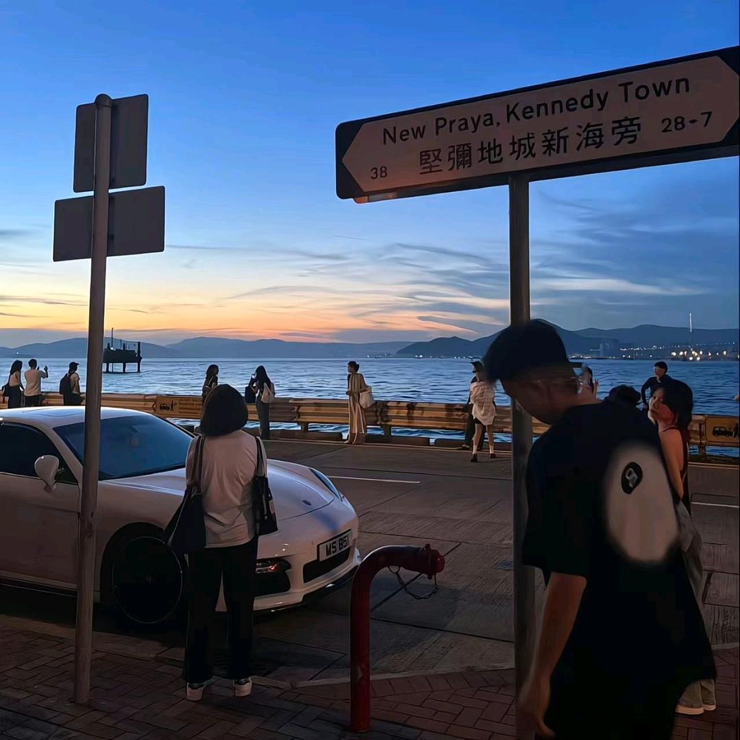 今天还没被延毕