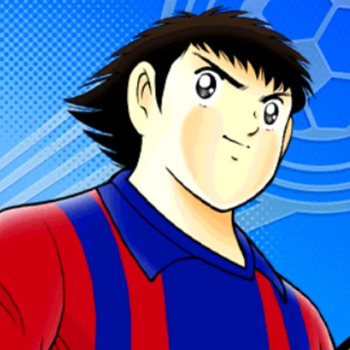 唯有足球不可辜负