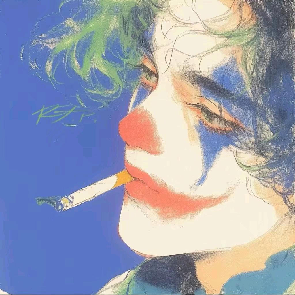 不由