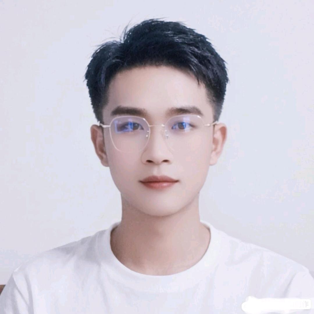 上上签、