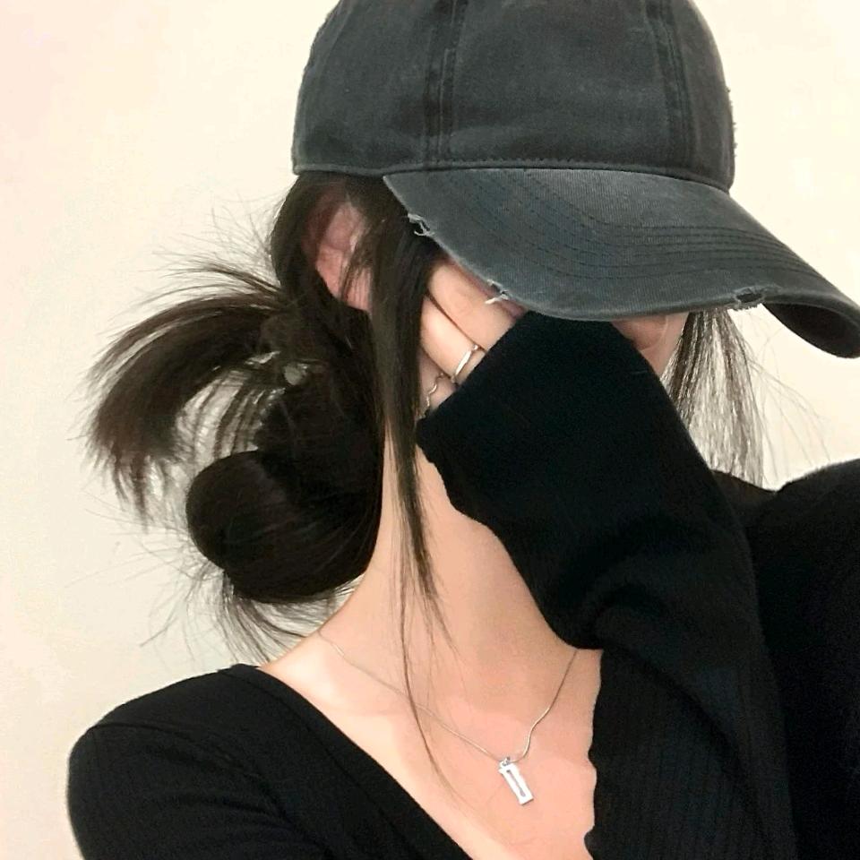 默默音乐厅