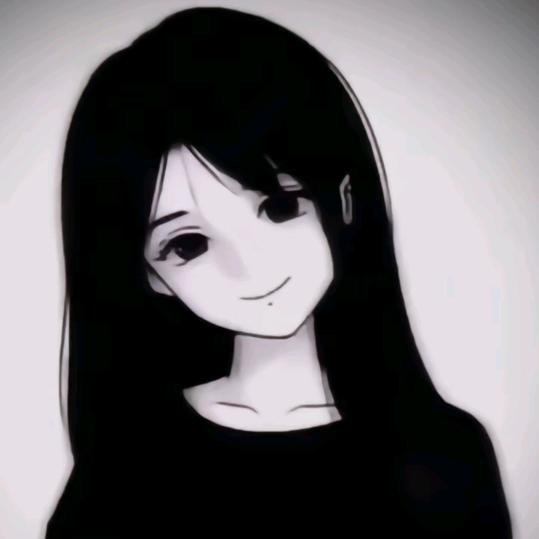 ღ᭄我💞᭄ᩚ꯭ᩚ爱℘你᭄ᩚ꯭ᩚ